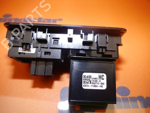 Switch JAGUAR XE (X760) 2.0 D | BP33146246I30 - Image 4