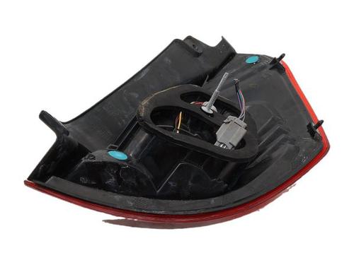 Left taillight FORD FIESTA VI (CB1, CCN) 1.25 | BP37274521C34 - Image 5