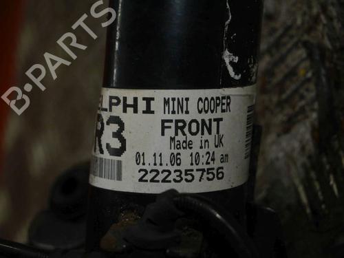 Right front shock absorber MINI MINI (R56) Cooper | BP27188335M17 