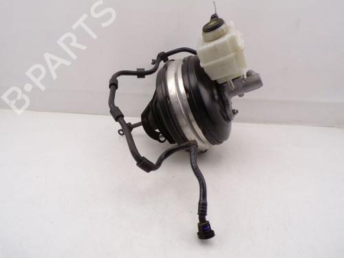 Servo frein Servo frein BMW 6 Coupe (F13) 640 i (320 hp) 33687111 33687111