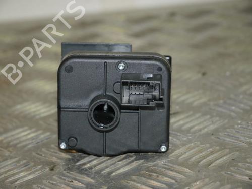 Headlight switch MERCEDES-BENZ B-CLASS Sports Tourer (W245) B 200 (245.233) | BP24388541I24 