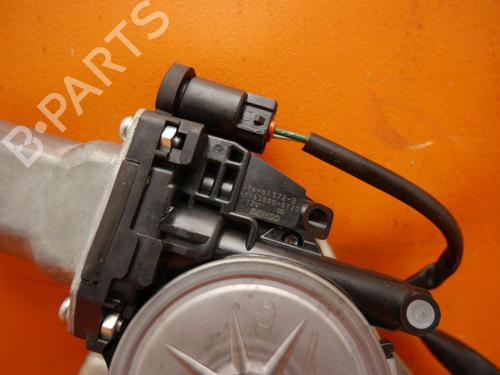 Electronic module FORD KUGA II (DM2) 2.0 TDCi 4x4 | BP32834310M83  - Image 5