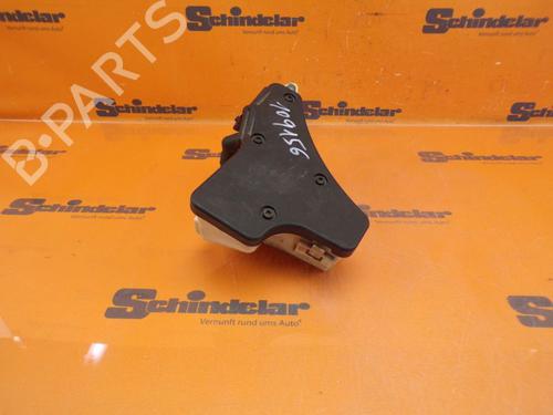 Used Fuse box MERCEDES-BENZ E-CLASS T-Model (S212) E 300 Hybrid / BlueTEC Hybrid (212.298) (204 hp) 24411793