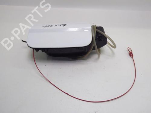 Used Fuel flap AUDI A6 C7 Avant (4G5, 4GD) 3.0 TDI quattro (272 hp) 28363444