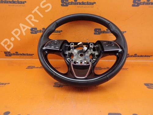 Rat MITSUBISHI ECLIPSE CROSS (GK_, GL_) 1.5 T-Mivec | BP32832718C49  - Image 6