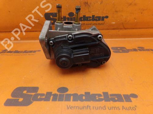 Egr VW GOLF PLUS V (5M1, 521) 1.6 FSI | BP32648334M69