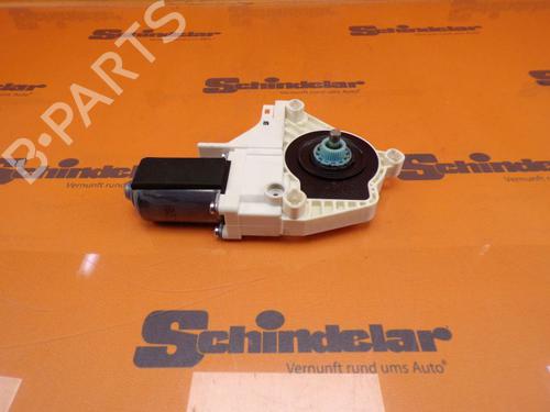 Left front window motor AUDI A5 Sportback (8TA) 2.0 TDI | BP32643718E21