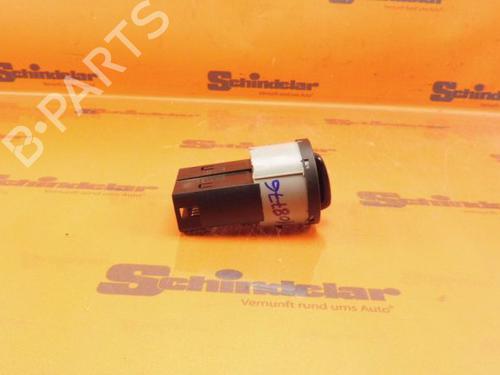 Headlight switch SKODA CITIGO (NF1) 1.0 | BP33149018I24 - Image 3