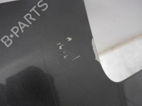 Rear bumper FORD FOCUS III Turnier 1.0 EcoBoost | BP30499106C8 