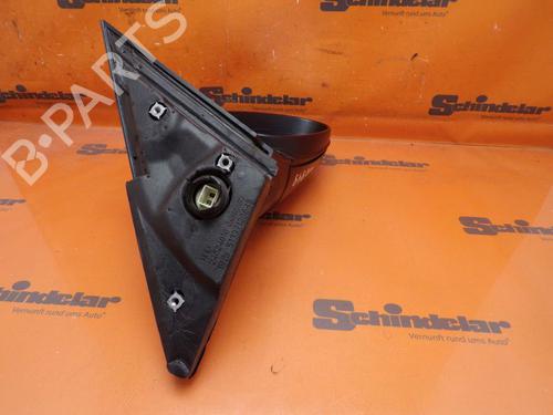 Other BMW 1 (E87) 116 i | BP33152505O1  - Image 6