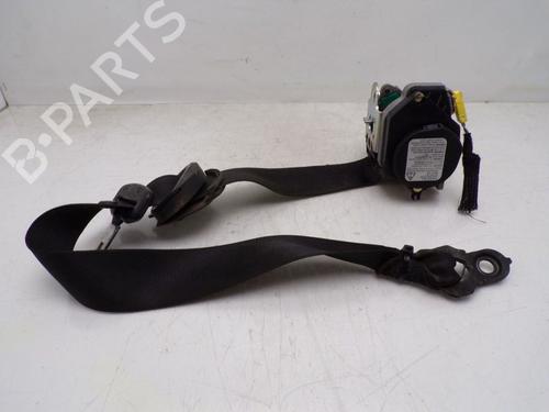 front-left-seatbelt-mercedes-benz-m-class-w164-2005-2006-2007-2008-2009-2010-2011-2012-33155162 main image