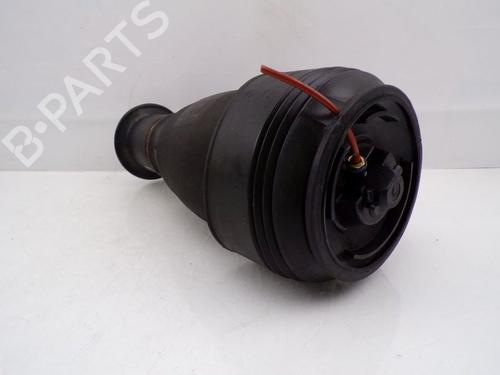 Left rear shock absorber BMW 5 Touring (E61) 520 d | BP29644736M18 