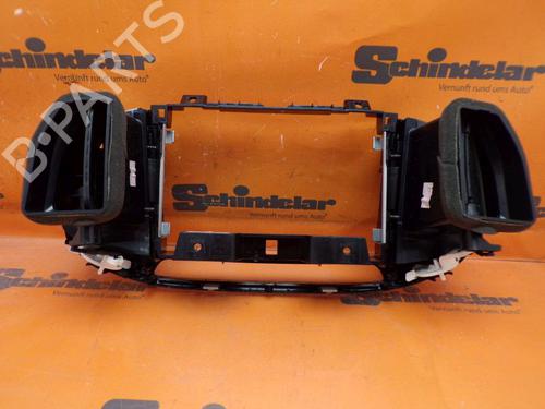 Air vent FIAT DOBLO Cargo (263_) 1.6 D Multijet (263ZXE1B, 263ZXS1B, 263ZXY1B, 263WXE1B,... | BP32646340I21
