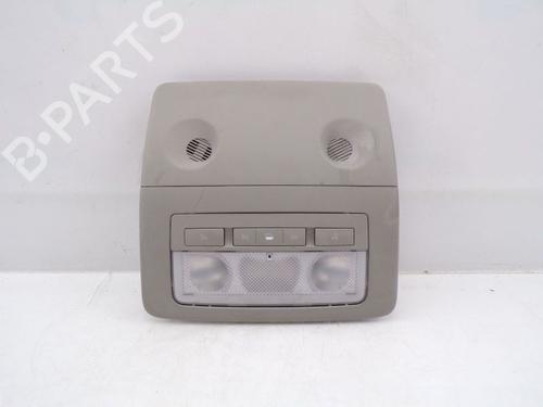 switch-opel-meriva-b-mpv-s10-2010-2011-2012-2013-2014-2015-2016-2017-32838455 main image