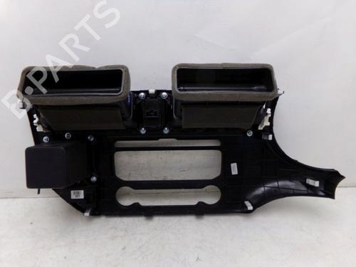 Other KIA RIO III (UB) 1.25 CVVT | BP33156182O1  - Image 5