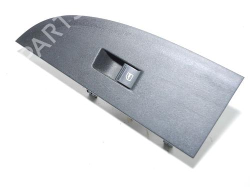 Used Switch SEAT LEON (1P1) 1.9 TDI (105 hp) 24380685