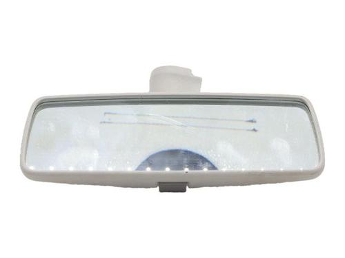 rear-mirror-vw-up-121-122-bl1-bl2-bl3-123-2011-38491057 main image