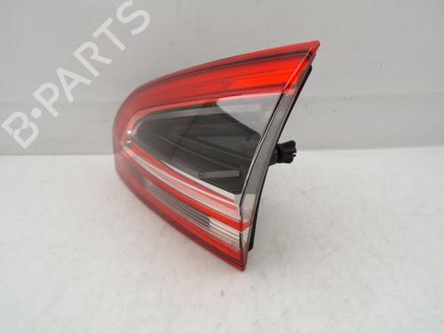 Right tailgate light FORD S-MAX (WA6) 2.0 EcoBoost | BP32841366C80 - Image 3