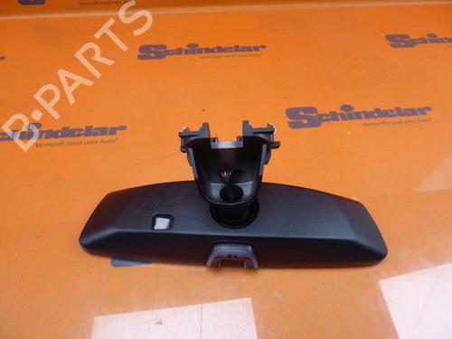 Rear mirror BMW 3 Touring (G21, G81) 318 i | BP32642551I6 - Image 3
