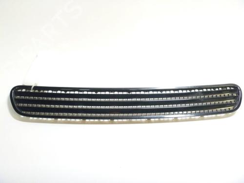 Used Grille BMW 7 (E65, E66, E67) 750 i, Li (367 hp) 24380495