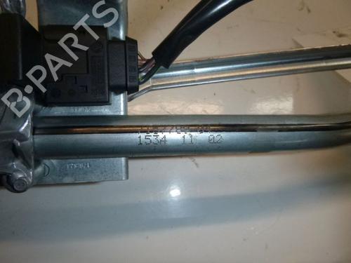 Front wipers mechanism BMW 1 (E87) 120 d | BP24382928C83 