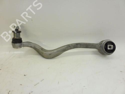 Used Other BMW 5 (E39) 523 i (170 hp) 33142039