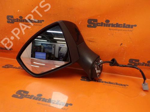 Other FORD KUGA I 2.0 TDCi | BP28711169O1