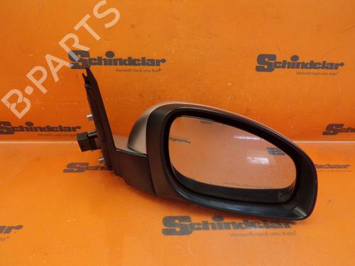 Andre OPEL VECTRA C (Z02) 1.8 (F69) (140 hp) 33150135