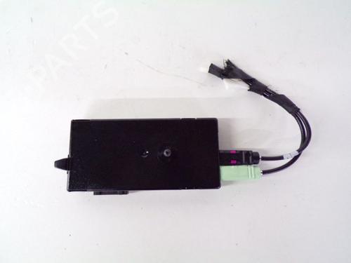 Electronic module BMW 4 Gran Coupe (F36) 435 d xDrive | BP24388874M83 