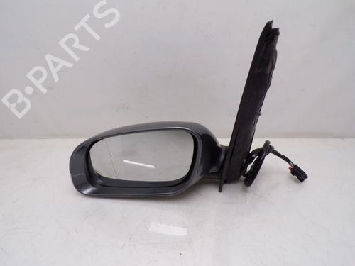 Ander VW TOURAN (1T1, 1T2) 1.9 TDI (105 hp) 33157539