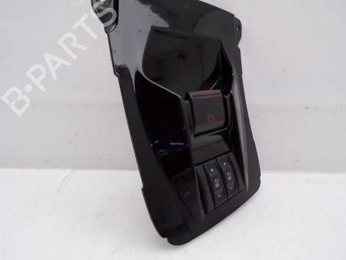 Switch FORD S-MAX (WA6) 2.0 EcoBoost | BP33158363I30 - Image 2