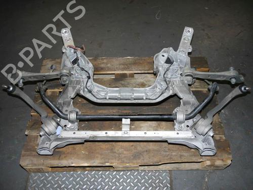 Other BMW 5 Gran Turismo (F07) 530 d xDrive | BP24386928O1 