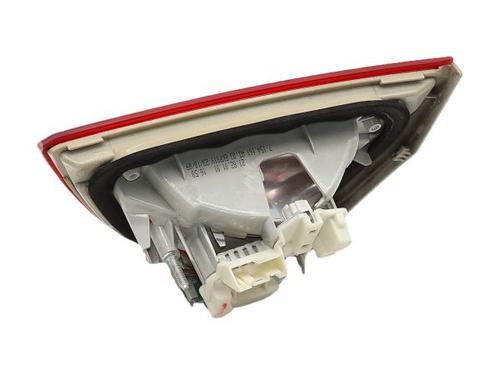 Left tailgate light BMW 3 Touring (E91) 318 i | BP39567087C79 - Image 3