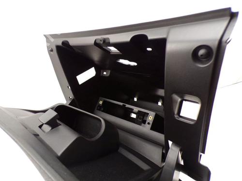 Glove box PEUGEOT 208 I (CA_, CC_) 1.4 HDi | BP30797335C95