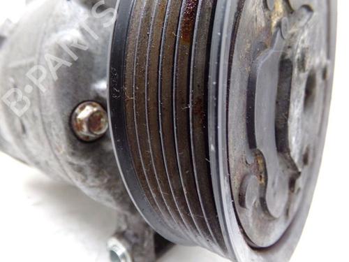 AC compressor AUDI A6 C7 Avant (4G5, 4GD) 2.0 TDI quattro | BP33156491M34 - Image 5