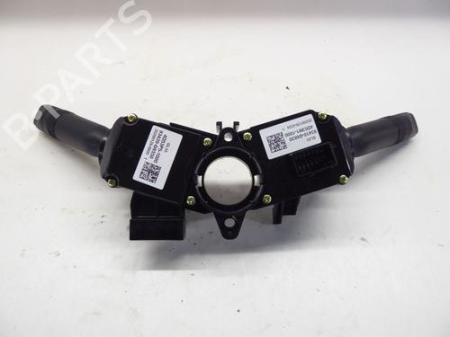 Steering column KIA PICANTO III (JA) 1.0 T-GDi | BP33143674M21  - Image 7