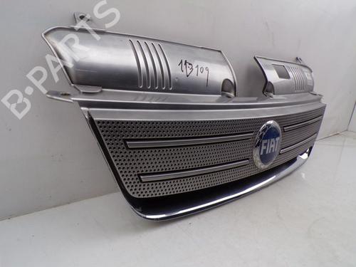 Grill FIAT IDEA (350_) 1.4 16V | BP34103938C40 - Image 3