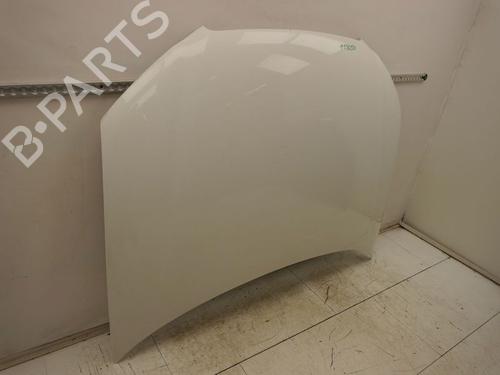 Hood AUDI A3 Sportback (8PA) 1.6 | BP29918106C1 