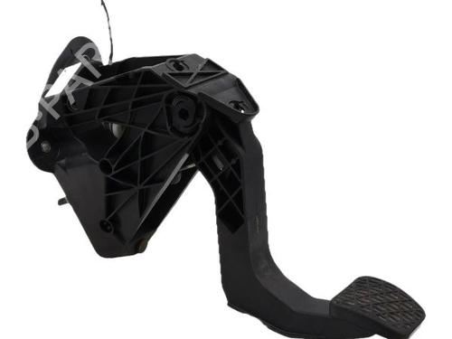 clutch-pedal-mercedes-benz-sprinter-35-t-platformchassis-b907-b910-2018-38602115 main image