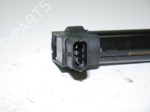 Ignition coil CITROËN C3 II (SC_) 1.2 VTi 82 | BP30669573M94 