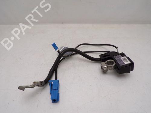 Used Cable Cable BMW 3 Touring (E91) 318 i (143 hp) 33246108 33246108