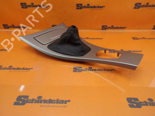 Other BMW 3 (E90) 320 d | BP32832117O1 - Image 3