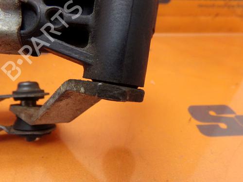 Front wiper motor OPEL CORSA D (S07) 1.2 (L08, L68) | BP27857134M29 