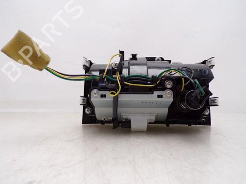 Ashtray INFINITI FX 30d AWD | BP32650381I30 