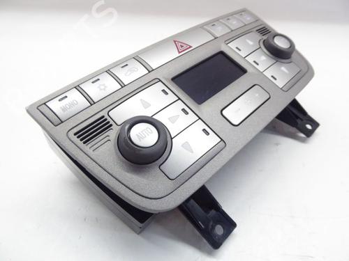 Climate control LANCIA MUSA (350_) 1.4 (350.AXA11, 350.AXA1A) | BP24387794I5 