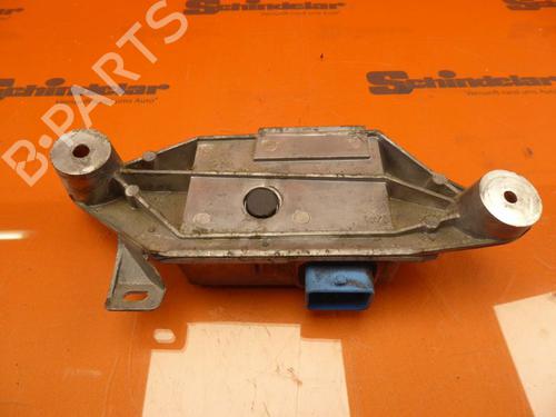 Control unit CITROËN C5 III Break (RW_) 2.2 HDi 200 | BP33684271M11 - Image 3