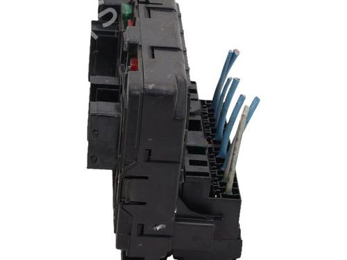 Fuse box CITROËN C5 I Break (DE_) 2.0 HDi (DERHSB, DERHSE) | BP38030055E1 - Image 2