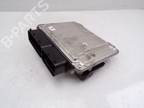 Engine control unit (ECU) AUDI A4 B8 Avant (8K5) 2.0 TDI | BP33157777M57 - Image 3