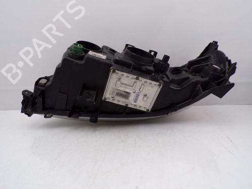 Højre forlygte VOLVO V70 II (285) 2.0 T | BP29515119C29 