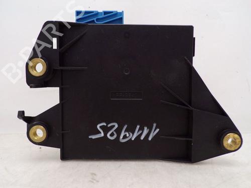 Control unit INFINITI FX 30d AWD | BP32650390M11